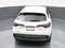 2023 Honda HR-V 2WD LX