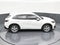 2023 Honda HR-V 2WD LX
