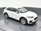 2023 Honda HR-V 2WD LX