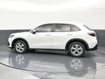 2023 Honda HR-V 2WD LX