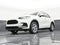 2023 Honda HR-V 2WD LX