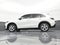 2023 Honda HR-V 2WD LX