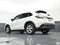 2023 Honda HR-V 2WD LX
