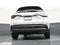2023 Honda HR-V 2WD LX