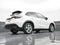 2023 Honda HR-V 2WD LX