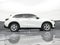 2023 Honda HR-V 2WD LX