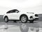 2023 Honda HR-V 2WD LX