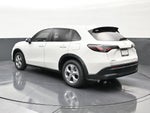 2023 Honda HR-V 2WD LX