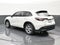 2023 Honda HR-V 2WD LX