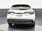 2023 Honda HR-V 2WD LX