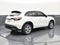 2023 Honda HR-V 2WD LX