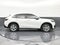 2023 Honda HR-V 2WD LX