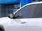 2027 Chevrolet Equinox FWD RS