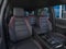 2027 Chevrolet Equinox FWD RS
