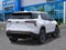 2027 Chevrolet Equinox FWD RS
