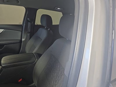 2019 Chevrolet Blazer 4DR FWD LT