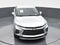 2019 Chevrolet Blazer 4DR FWD LT