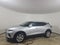 2019 Chevrolet Blazer 4DR FWD LT