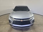 2019 Chevrolet Blazer 4DR FWD LT