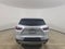 2019 Chevrolet Blazer 4DR FWD LT