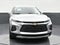 2019 Chevrolet Blazer 4DR FWD LT