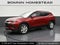 2019 Chevrolet Blazer 4DR FWD LT