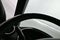 2019 Chevrolet Blazer 4DR FWD LT