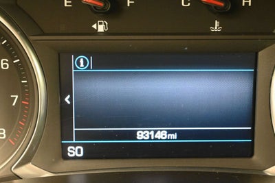 2019 Chevrolet Blazer 4DR FWD LT