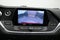 2019 Chevrolet Blazer 4DR FWD LT