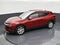 2019 Chevrolet Blazer 4DR FWD LT