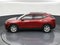 2019 Chevrolet Blazer 4DR FWD LT
