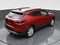 2019 Chevrolet Blazer 4DR FWD LT