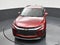 2019 Chevrolet Blazer 4DR FWD LT