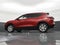 2019 Chevrolet Blazer 4DR FWD LT