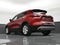 2019 Chevrolet Blazer 4DR FWD LT