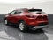 2019 Chevrolet Blazer 4DR FWD LT