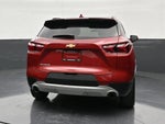2019 Chevrolet Blazer 4DR FWD LT