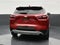2019 Chevrolet Blazer 4DR FWD LT