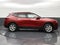 2019 Chevrolet Blazer 4DR FWD LT