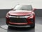2019 Chevrolet Blazer 4DR FWD LT