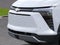 2027 Chevrolet Blazer EV LT