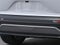 2027 Chevrolet Blazer EV LT