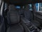 2027 Chevrolet Blazer EV LT