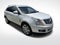 2015 Cadillac SRX Performance Collection