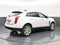 2015 Cadillac SRX Performance Collection