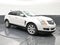 2015 Cadillac SRX Performance Collection