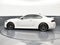 2024 BMW M2 2DR CPE