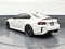 2024 BMW M2 2DR CPE