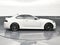 2024 BMW M2 2DR CPE