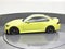 2026 BMW M2 2DR CPE